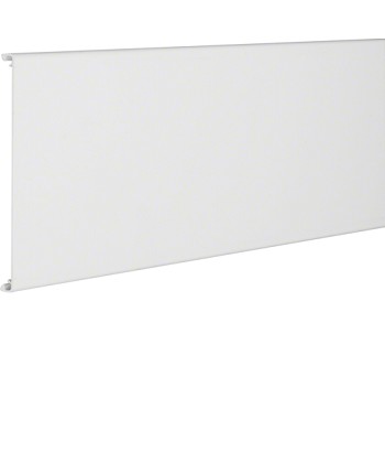 RK Ścianka tylna, szerokość 150mm, biała