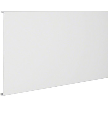 RK Ścianka tylna, szerokość 190mm, biała