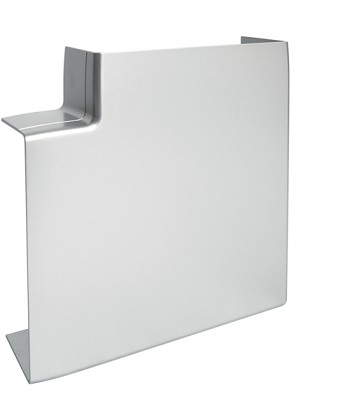 LFF Kąt płaski 40x110mm, aluminium