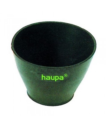 FOREMKA DO GIPSU HAUPA 150006