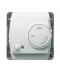 GAZELA Regulator temperatury z czujnikiem podpodłogowym Ref_RTP-1J/m/00
