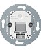 KNX e/s serie 1930/R.classic Port magistraln , podt nkow