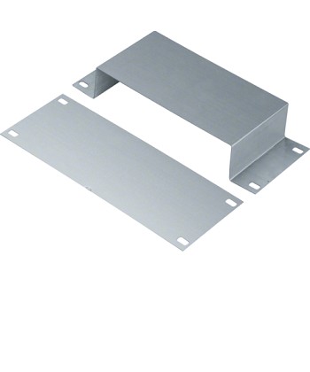 tehalit.UK Element do dopasowania długości 190x48mm stal