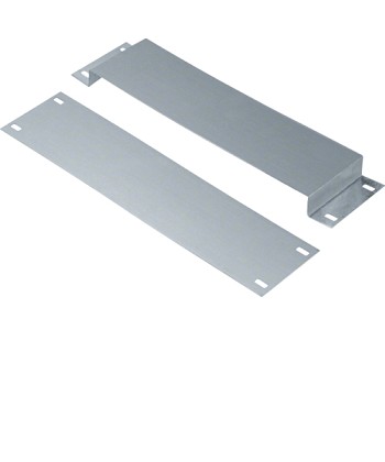 tehalit.UK Element do dopasowania długości 340x28mm stal