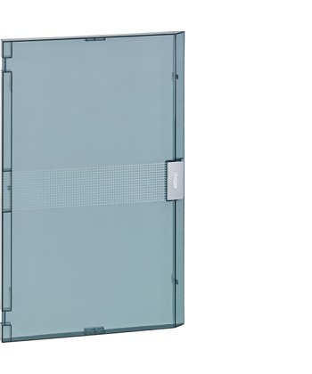 vega Drzwi transparentne, 3x18M
