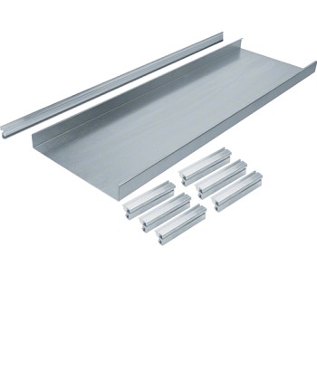 tehalit.AK Podstawa kanału napodł 1-str skos pokr w 250x40mm stal