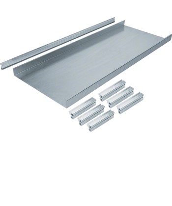 tehalit.AK Podstawa kanału napodł 1-str skos pokr w 300x40mm stal