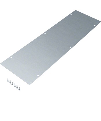 tehalit.BK Pokr wa pełna BKF/BKW 250X800 stal