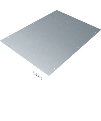 tehalit.BK Pokr wa pełna BKFD/WD 600X800 stal