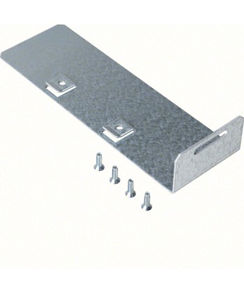 tehalit.BKB Łącznik 250x85mm stal