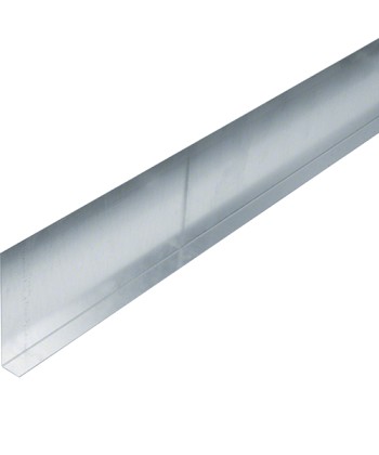 tehalit.BK Przegroda z blach stalowej H=110mm L=2,4m stal BK