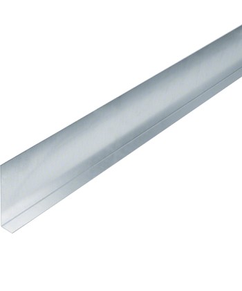 tehalit.BK Przegroda z blach stalowej H=95mm L=2,4m stal BK