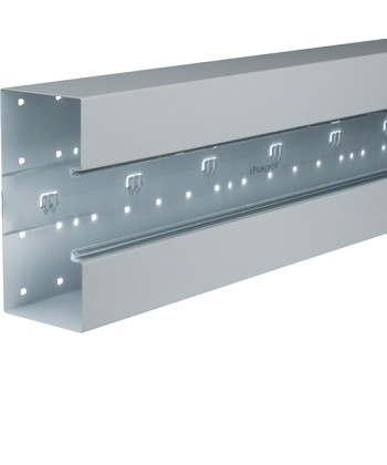 BRS Podstawa 100x210mm stal oc nk