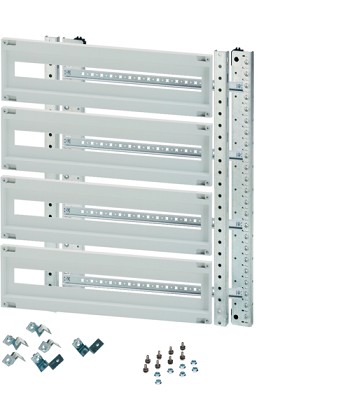 PODZESPÓŁ SYSTEM MODUŁÓW FL995A HAGER