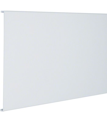 RK Ścianka tylna, szerokość 230mm, biała