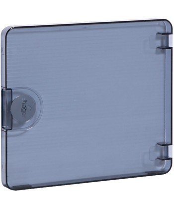 golf Drzwi transparentne VF/VS108