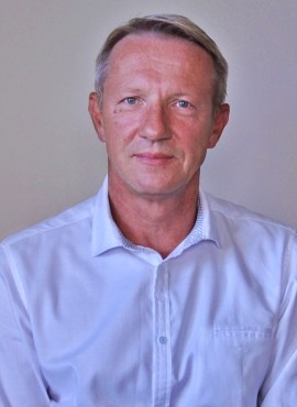 Tomasz Lech