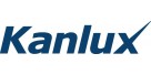 Logo producenta Kanlux