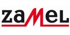 Logo producenta Zamel