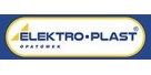 Logo producenta Elektro-Plast Opatów