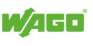 Logo producenta WAGO