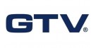 Logo producenta GTV