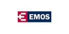 Logo producenta EMOS
