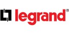 Logo producenta Legrand