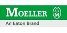Logo producenta MOELLER