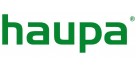 Logo producenta HAUPA