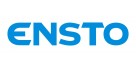 Logo producenta ENSTO