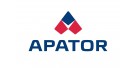 Logo producenta APATOR