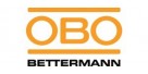 Logo producenta OBO BETTERMANN