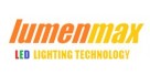 Logo producenta LUMENMAX