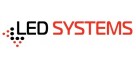 Logo producenta LEDSYSTEMS