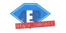 Logo producenta AEP