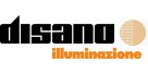 Logo producenta Disano