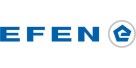 Logo producenta EFEN