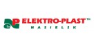 Logo producenta ELEKTRO-PLAST NASIELSK