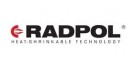 Logo producenta RADPOL