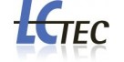 Logo producenta LCTEC