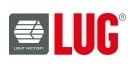 Logo producenta LUG