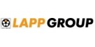 Logo producenta LAPP GROUP