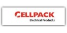 Logo producenta CELLPACK