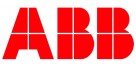 Logo producenta ABB