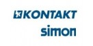 Logo producenta Kontakt Simon
