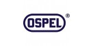 Logo producenta OSPEL