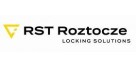 Logo producenta ROZTOCZE